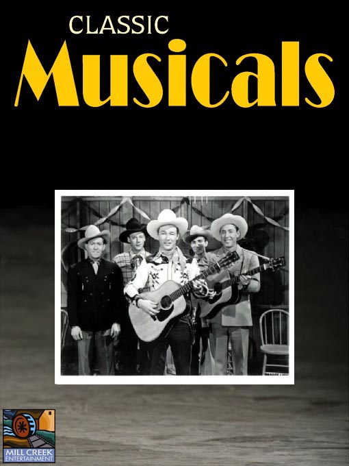 Click image to view full cover